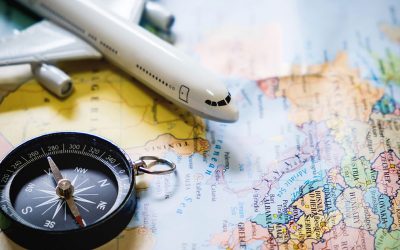 Quelques voyages en images…