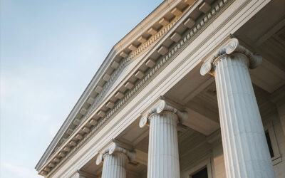 La seconde BAC PRO ASSPA au tribunal