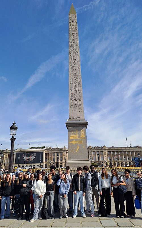 2a2gb paris2