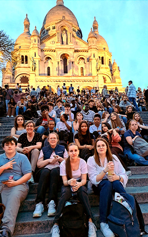 2a2gb paris3