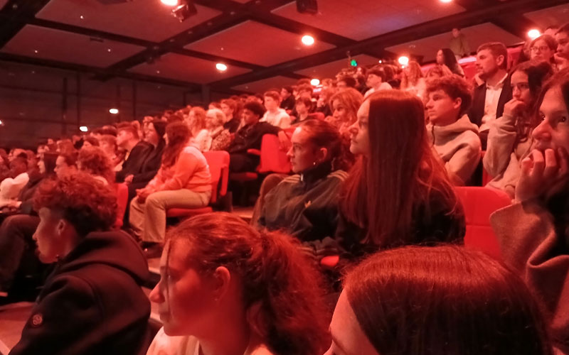 Theatre usa2